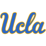 شعار UCLA Bruins