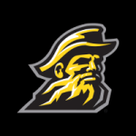 Appalachian State Mountaineers شعار Appalachian State Mountaineers