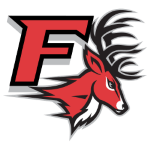 شعار Fairfield Stags