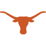 شعار Texas Longhorns