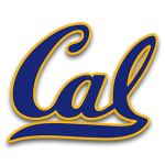 California Golden Bears شعار California Golden Bears