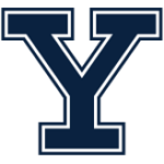 شعار Yale Bulldogs