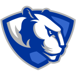 شعار Eastern Illinois Panthers
