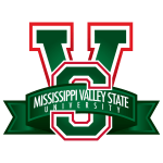 شعار Mississippi Valley State Devilettes