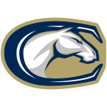 شعار UC Davis Aggies