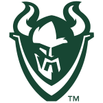 شعار Portland State Vikings