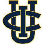 شعار UC Irvine Anteaters