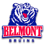 شعار Belmont Bruins