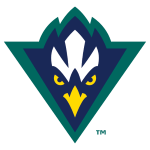شعار Unc Wilmington Seahawks