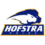 شعار Hofstra Pride