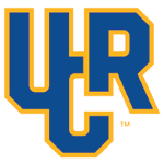 شعار UC Riverside Highlanders