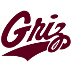 شعار Montana Grizzlies