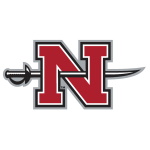 شعار Nicholls State Colonels