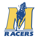 شعار Murray State Racers