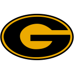 شعار Grambling State Tigers