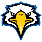 شعار Morehead State Eagles