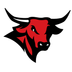 شعار Nebraska-Omaha Mavericks