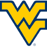 شعار West Virginia Mountaineers