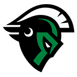 شعار Usc Upstate Spartans