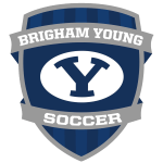 Byu Cougars شعار Byu Cougars