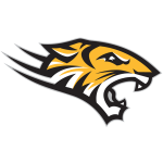 شعار Towson Tigers