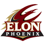 شعار Elon Phoenix