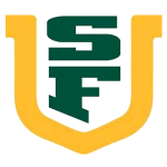 San Francisco Dons شعار San Francisco Dons