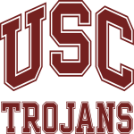 شعار USC Trojans