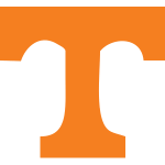 شعار Tennessee Volunteers
