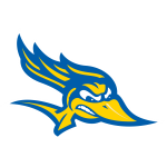 شعار CSU Bakersfield Roadrunners