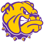 شعار Western Illinois Leathernecks