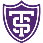 شعار Saint Thomas Tommies
