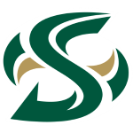 شعار Sacramento State Hornets