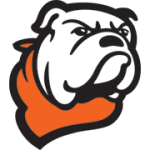 شعار Union Bulldogs