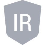 شعار AEP Iraklis