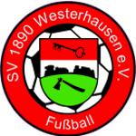 SV Westerhausen