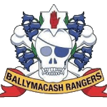 Ballymacash Rangers