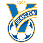 شعار Victoria Skarszew