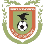 KS Śniadowo شعار KS Śniadowo