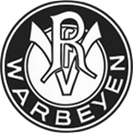 VfR Warbeyen شعار VfR Warbeyen