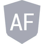 شعار TSV Alemannia Freiburg-Zahringen