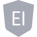 Eimsbutteler TV شعار Eimsbutteler TV