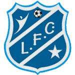 Club Libertad FC Club Libertad FC