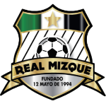 شعار CD Real Mizque