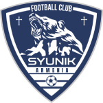 FC Syunik