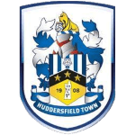 Huddersfield Town Reserve