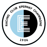 RC Epernay 2 شعار RC Epernay 2