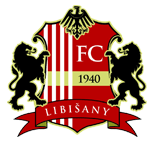 شعار FC Libisany
