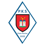Piast Poniec شعار Piast Poniec