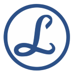 شعار Lubuszanin Trzcianka